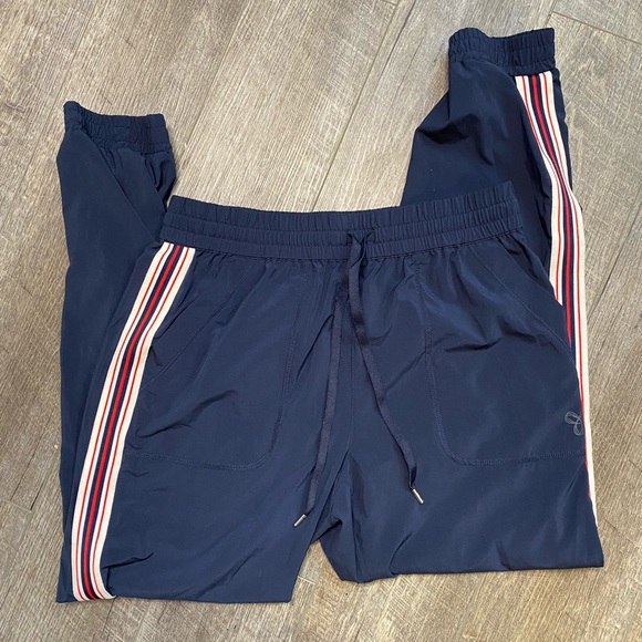 TNA Aritzia joggers - Picture 2 of 4